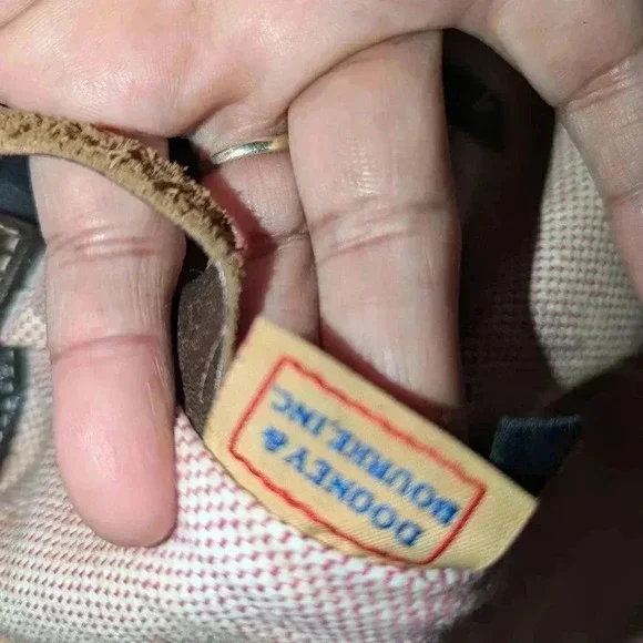 Sold - Picture 8 of 8